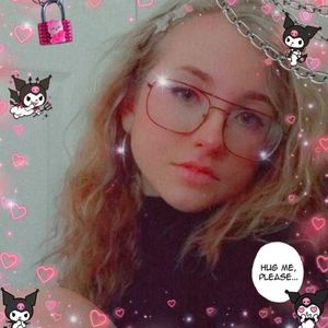 Meet your Posher, Layla